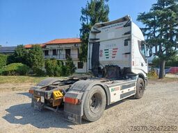 IVECO STRALIS AS440S50T/P