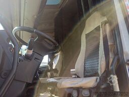IVECO STRALIS AS440S50T/P