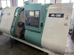 YANG ML300