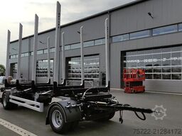 PAVIC HTA 20 66Z 19,5