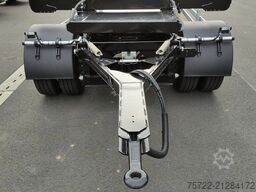 PAVIC HTA 20 66Z 19,5