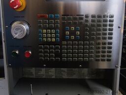 HAAS Super Mini Mill