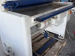 Schröder MHSU 1m -3,5mm