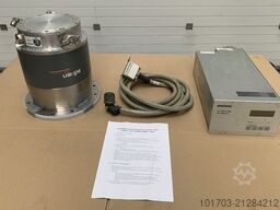 Alcatel / Adixen ATH-1300M + ACT-1300M/1600M