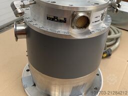 Alcatel / Adixen ATH-1300M + ACT-1300M/1600M