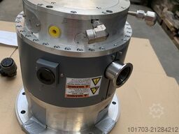 Alcatel / Adixen ATH-1300M + ACT-1300M/1600M