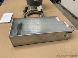 Alcatel / Adixen ATH-1300M + ACT-1300M/1600M