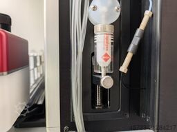 SAPIDYNE KinExA 3200