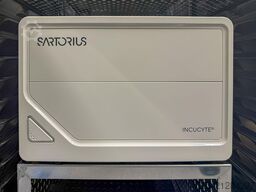 Sartorius IncuCyte S3-C2