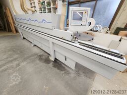 Brandt AMBITION 1440 KDF