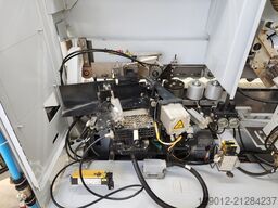 Brandt AMBITION 1440 KDF