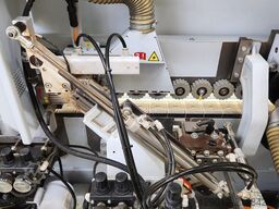 Brandt AMBITION 1440 KDF