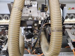 Brandt AMBITION 1440 KDF