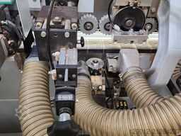 Brandt AMBITION 1440 KDF