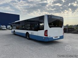 Mercedes-Benz O 530 Linienbus