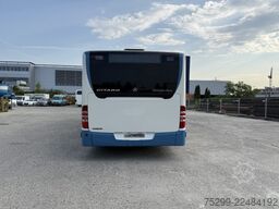 Mercedes-Benz O 530 Linienbus