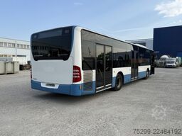 Mercedes-Benz O 530 Linienbus