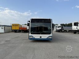 Mercedes-Benz O 530 Linienbus