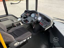 Mercedes-Benz O 530 Linienbus