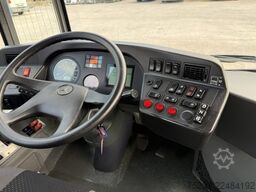 Mercedes-Benz O 530 Linienbus