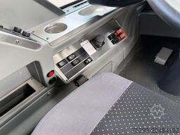 Mercedes-Benz O 530 Linienbus