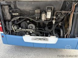 Mercedes-Benz O 530 Linienbus