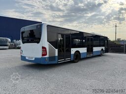 Mercedes-Benz O 530 Linienbus