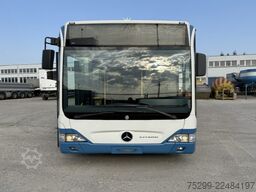 Mercedes-Benz O 530 Linienbus