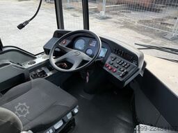 Mercedes-Benz O 530 Linienbus