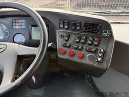 Mercedes-Benz O 530 Linienbus