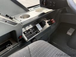 Mercedes-Benz O 530 Linienbus