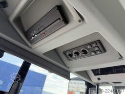 Mercedes-Benz O 530 Linienbus