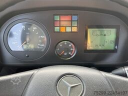Mercedes-Benz O 530 Linienbus