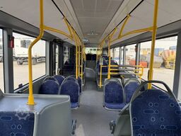 Mercedes-Benz O 530 Linienbus