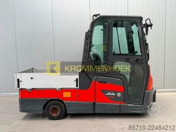Linde W08