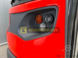Helmut Steinfels GmbH & Co. KG Helmut Steinfels GmbH & Co. KG Helmut Steinfels GmbH & Co. KG