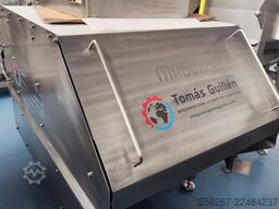 harich Werkzeuge-Maschinen GmbH harich Werkzeuge-Maschinen GmbH harich Werkzeuge-Maschinen GmbH