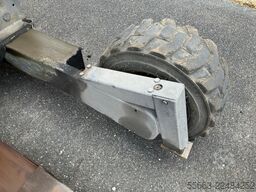 Terberg TKL MC-3x3
