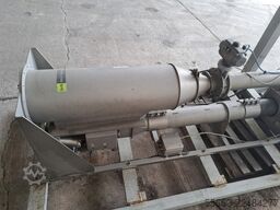 S&S Maschinenbau GF 150/55/289/+2