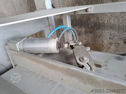 S&S Maschinenbau GF 150/55/289/+2