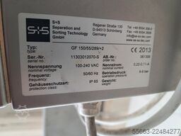 RK International Machine Tools Ltd RK International Machine Tools Ltd RK International Machine Tools Ltd