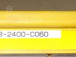 Fanuc A05B-2400-C060