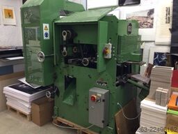 Rilecart R 800