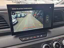 Renault Master 35 Kasten L3H2 KAMERA TEMPOMAT AUTOMATIK