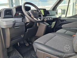 Renault Master 35 Kasten L3H2 Automatik KAMERA TEMPOMAT
