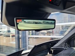 Renault Master 35 Kasten L3H2 Automatik KAMERA TEMPOMAT