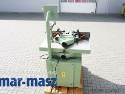 GOMAD FD-1 