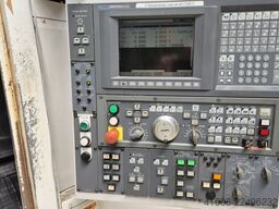 OKUMA LT 200-MY