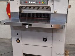 Horizon APC M61