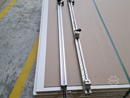 Grass Flexi press Flexi press